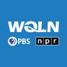 wqlnpbsnpr's profile picture. Your Passport to Discovery
📍 Erie PA
📺 Public TV
📻 Public Radio
📚 Education
🤝🏻 Community Events