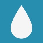 OccupyYoga's profile picture. OccupyYoga shares wisdom & technology destined to evolve our planet. Spreading wellness & yogic teachings from NY to Bahrain, LA to UK. The revolution grows.