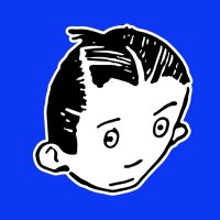 $LUTHER (@lutherxrpl) 's Twitter Profile Photo $LUTHER (@lutherxrpl) 's Twitter Profile Photo