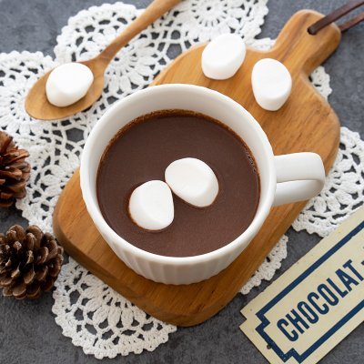 Z世代からお父さんまで!
みんな大好きななスイーツ、フード、ドリンク、アルコール、人気のレストランやカフェの情報を発信するXアカウントです😋