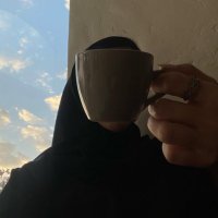 رهف العنزي (@r3iieli) 's Twitter Profile