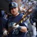 Luke Raley (@lraley20) Twitter profile photo Luke Raley (@lraley20) Twitter profile photo
