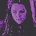 ೃ༄ 𝙇𝙖𝙙𝙮 𝙈𝙤𝙧𝙜𝙖𝙣𝙖 𝙋𝙚𝙣𝙙𝙧𝙖𝙜𝙤𝙣 (@alluringqveen) Twitter profile photo ೃ༄ 𝙇𝙖𝙙𝙮 𝙈𝙤𝙧𝙜𝙖𝙣𝙖 𝙋𝙚𝙣𝙙𝙧𝙖𝙜𝙤𝙣 (@alluringqveen) Twitter profile photo