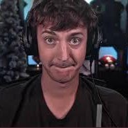 Panopopopticon's profile picture. 