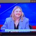 Dorothy Reddin (@dotreddin) Twitter profile photo Dorothy Reddin (@dotreddin) Twitter profile photo