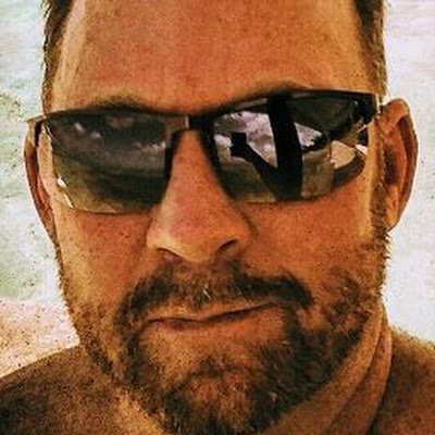 ryder_rick55585's profile picture. 