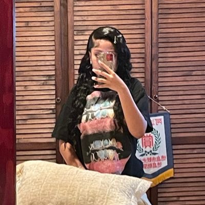 msbellabae's profile picture. ig: ther3allest.bella