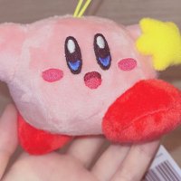 ゆ (@hi_mijuki1031) 's Twitter Profile