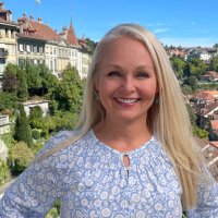 Curious Traveler (@curioustravtv) 's Twitter Profile