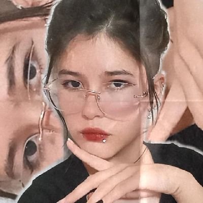 MayrimRm's profile picture. no dejes que la realidad apague tus fantasías