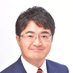小泉しゅうすけ(寒川町議会議員@立憲民主党) (@koizumisamukawa) Twitter profile photo 小泉しゅうすけ(寒川町議会議員@立憲民主党) (@koizumisamukawa) Twitter profile photo