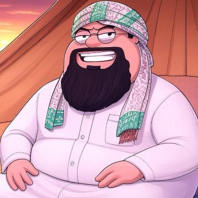 Peter Griffin in his $BOMBER version! Launching soon 🚀
Join the telegram