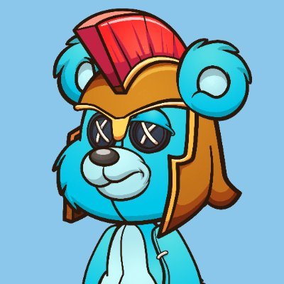 VisionofAlabama's profile picture. 