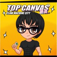 TOP CANVAS - We Sell memes (@topcanvas_art) 's Twitter Profile