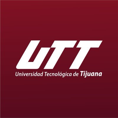 Somos la Universidad Tecnológica de Tijuana (UTT). Nos distingue nuestra amplia vinculación con el sector productivo. Estudia con nosotros.