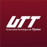 UTTijuana's profile picture. Somos la Universidad Tecnológica de Tijuana (UTT). Nos distingue nuestra amplia vinculación con el sector productivo. Estudia con nosotros.