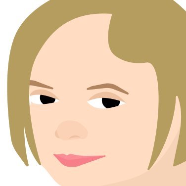 Doctranslate_ai's profile picture. Meme your friends