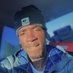 J (@liljayro1) Twitter profile photo J (@liljayro1) Twitter profile photo