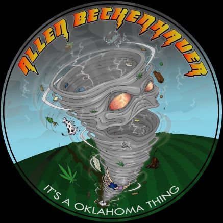 (Seeds) All the pictures are Beautiful Plants, Grown and Cherished, Legal Grow for Medical