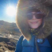 Anna Dunlevy White (@acvdw) 's Twitter Profile Photo Anna Dunlevy White (@acvdw) 's Twitter Profile Photo