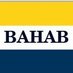 Forza Bahab (@forzabahab) Twitter profile photo Forza Bahab (@forzabahab) Twitter profile photo
