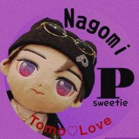 なごみ•*¨*•.¸¸Ⓟ (@nagochin49) 's Twitter Profile Photo