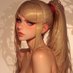 Knot-Slut Samus (@samuspawgaran) Twitter profile photo Knot-Slut Samus (@samuspawgaran) Twitter profile photo
