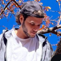 xTristn | Video Editor (@tristnedits) 's Twitter Profile