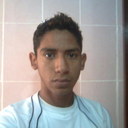daniel canela - @dani_199_1 - Twitter
