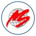 Maravilla Stereo (@maravillast1057) Twitter profile photo Maravilla Stereo (@maravillast1057) Twitter profile photo
