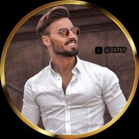 π€πππππ
πππ...π€ (@2k7k7) 's Twitter Profile