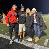 Kurt Barth (@coachkurtbarth) 's Twitter Profile