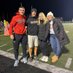 Kurt Barth (@coachkurtbarth) Twitter profile photo Kurt Barth (@coachkurtbarth) Twitter profile photo