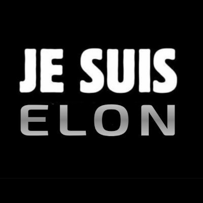 Haine des Medias de l'Oligarchie #NonAuPassSanitaire #AntiMacron Union Sacrée face à la QRétinisation de la Civilisation ! Vous n'etes pas seul(e)s