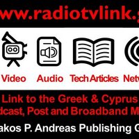 radiotvlink.com(@radiotvlink) 's Twitter Profileg