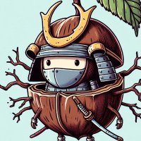 😤これは痛快!🌰栗ぺろ太郎 (@kuriperosky) 's Twitter Profile