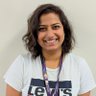 Vaibhavi_Joshi_'s profile picture. Postdoctoral Research fellow @breast_lab
Cancer research,
Breast cancer, Metastasis, Tumor immunology
UQ Centre for Clinical Research 🇦🇺🇮🇳