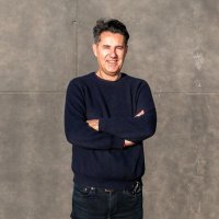 riccardo donadon (@rdonadon) 's Twitter Profile