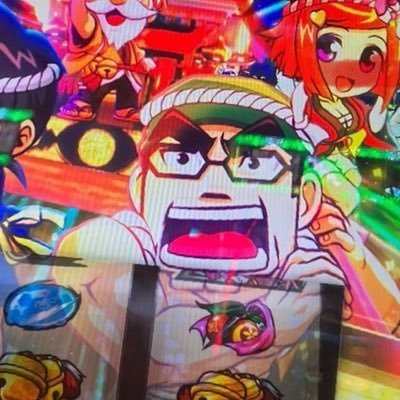 slot45677777's profile picture. 出勤ノルマは一切ありません。飲み会等のイベントも定期的に開催しています‼️みんなで楽しく打ちましょう‼️🎰