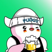 Stoopid Penguin (@StoopidPenguin_) / X