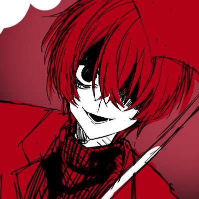 々さんのプロフィール画像