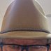 Herpdic Burpnpipe (@herpdic) Twitter profile photo Herpdic Burpnpipe (@herpdic) Twitter profile photo