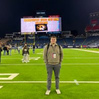 Brady Shanahan (@brady_shanahan_) 's Twitter Profile Photo Brady Shanahan (@brady_shanahan_) 's Twitter Profile Photo