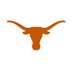 AUSTIN WADE ₂₀₂₅ (@austinwade2025) Twitter profile photo AUSTIN WADE ₂₀₂₅ (@austinwade2025) Twitter profile photo