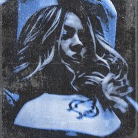 ππππππ ! ππππππ (@euphoriangell) 's Twitter Profile