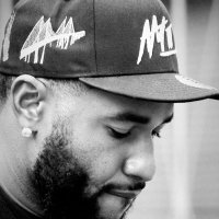 Anthony M. Lanier II (@uwamlii912) 's Twitter Profile