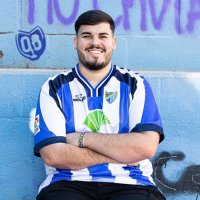badcharly🎙 (@bad_charly_) 's Twitter Profile Photo badcharly🎙 (@bad_charly_) 's Twitter Profile Photo