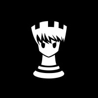 grandmAIsters (@grandmaisters) 's Twitter Profile Photo grandmAIsters (@grandmaisters) 's Twitter Profile Photo