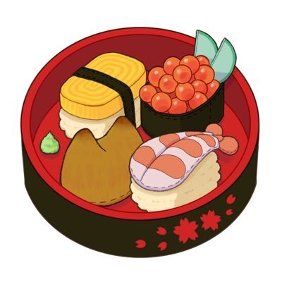 みしらぬおばけさんのプロフィール画像