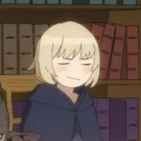 Falin (@thefalin_touden) 's Twitter Profile